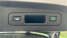 Honda HR-V 1.5 eHEV Advance 5dr CVT Hybrid Hatchback